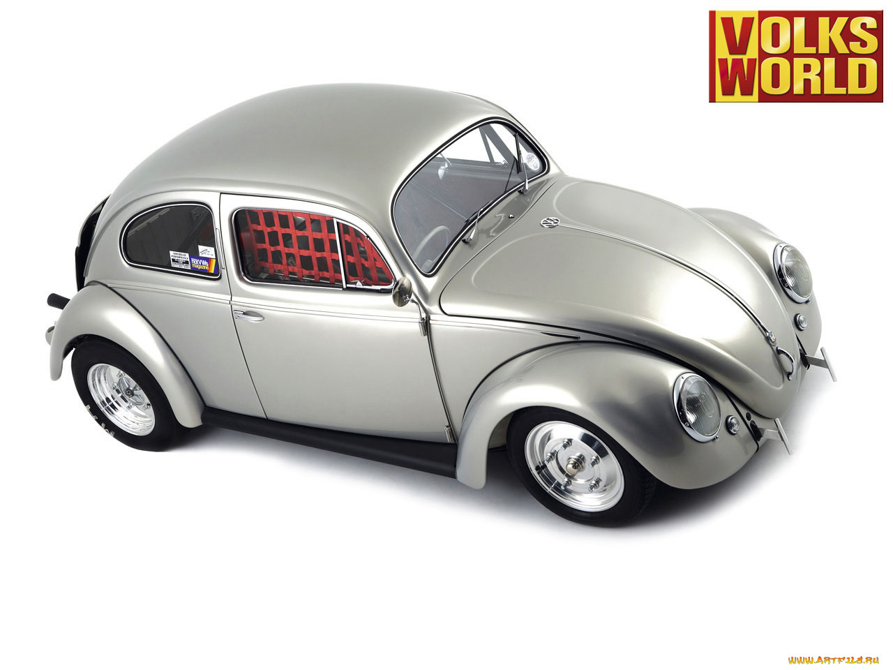 , hotrod, dragster